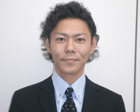 株式会社メイセイホーム