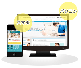 logo_funtoshare