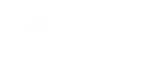 あきばれホームページ